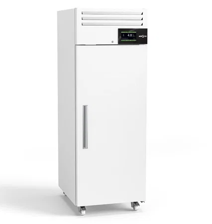 Congélateur de laboratoire ATEX 550 L - Acura AFWS-550 - Mercatus