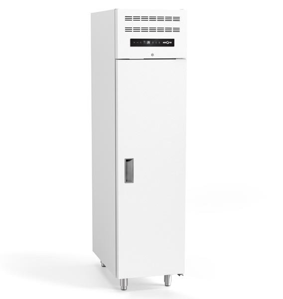Réfrigérateur de laboratoire Slim ATEX 250 L - Exige ECWS-250 - Mercatus