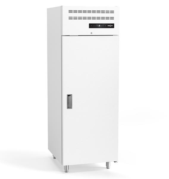 Réfrigérateur de laboratoire ATEX 550 L - Exige ECWS-550 - Mercatus