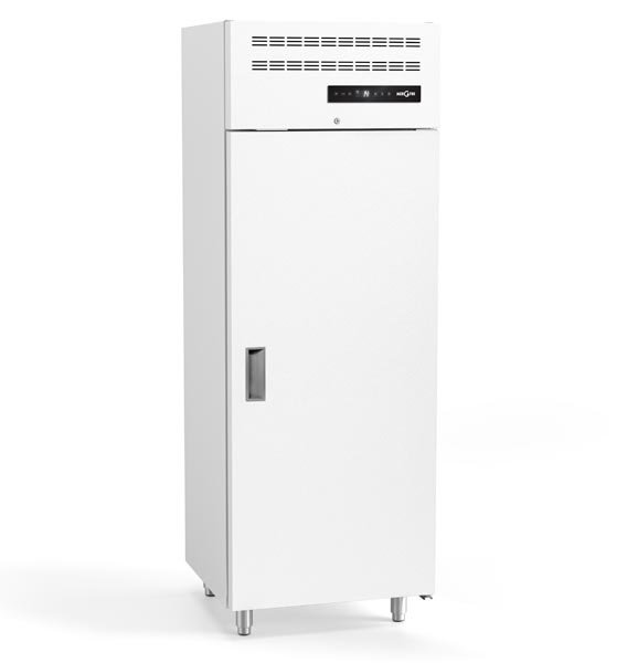Congélateur de laboratoire ATEX 400 L - Exige EFWS-400 - Mercatus