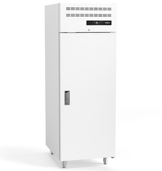 Congélateur de laboratoire ATEX 550 L - Exige EFWS-550 - Mercatus