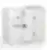 Option double porte Fresh - Mercatus