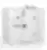 Option porte large 925 mm Fresh - Mercatus