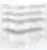 Rayonnage modulable Fresh - Mercatus