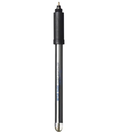 Électrode numérique InLab® Smart Pro-ISM - Mettler Toledo