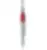 30259840 - Électrode étanche LE427 pH - IP67 - Mettler Toledo