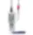 pH-mètre portable FiveGo F2 - Food Kit - Mettler Toledo
