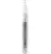 30266974 - Electrode de conductivité LE703 IP 67 - Mettler Toledo