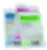 51302047 - Tampon pH 7,00 - 30 sachets de 20 ml - Mettler toledo