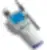 Multiparamètres portable SG23 - Kit électrodes - Mettler Toledo