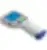 Multiparamètres portable SevenGo SG68 - Mettler Toledo