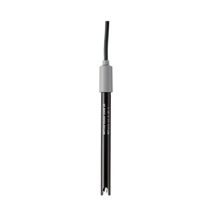 51340242 - Électrode en plastique combinée pH LE438 - Mettler Toledo
