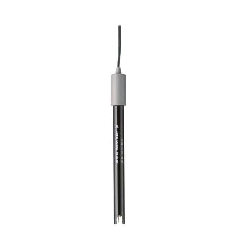 51340330 - Électrode plastique pH LE407 - Mettler Toledo