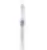 Électrode pH InLab® Easy BNC - Mettler Toledo