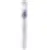 Electrode pH combinée InLab Routine - Mettler Toledo