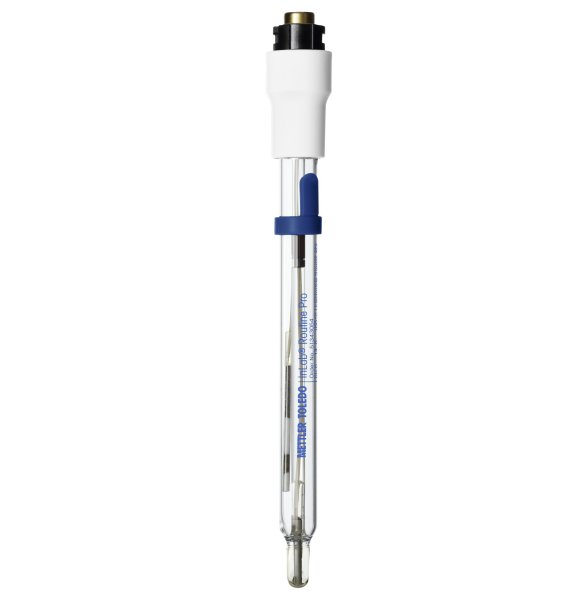 Electrode pH Routine Pro - Mettler Toledo
