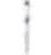 Electrode pH Routine Pro - Mettler Toledo