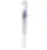 Electrode pH combinée InLab Science - Mettler Toledo