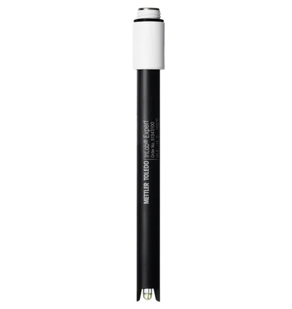 Electrode pH combinée InLab Expert - Mettler Toledo