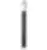 Electrode pH combinée InLab Expert - Mettler Toledo