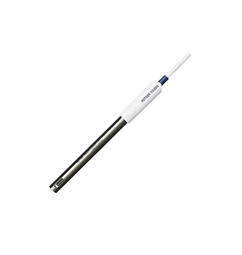 Electrode inlab 741 - Eau ultra pure - Mettler Toledo