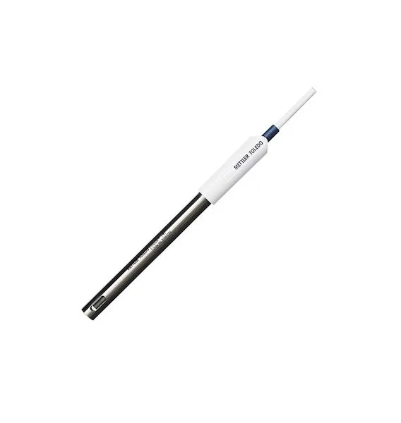 Electrode inlab 741 - Eau ultra pure - Mettler Toledo
