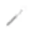 Electrode inlab 741 - Eau ultra pure - Mettler Toledo