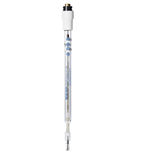 Électrode pH InLab® Science Pro-ISM - Mettler Toledo