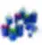 51350022 - Solution tampon pH 9,21 - 6 flacons de 250 ml - Mettler toledo
