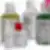 Electrolyte KCl saturée Ag/Cl - 3 mol/l - flacon de 250 ml - Mettler Toledo