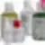 51350076 - Friscolyt-B électrolyte - flacon de 250 ml - Mettler Toledo