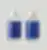51350100 - Pepsine-HCL pour nettoyage des électrodes - flacon de 250 ml - Mettler Toledo