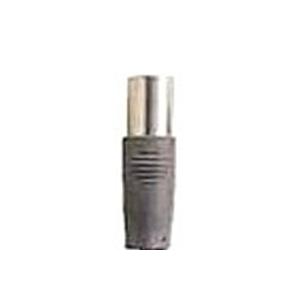 MET-52300001 - Câble de connexion pour électrode pH - tête S7/connexion DIN