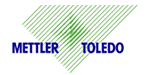 Mettler Toledo