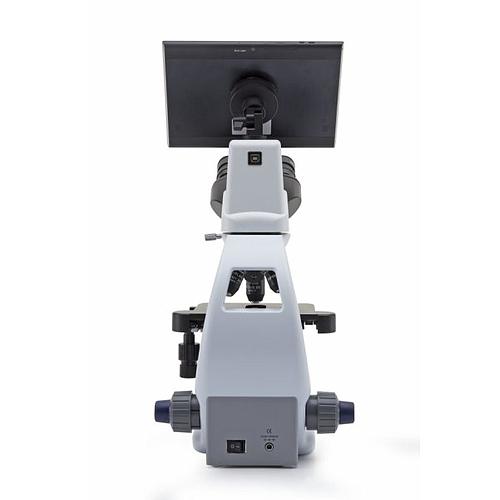 Microscope numérique avec tablette B290TB Optika