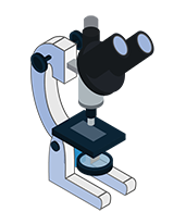 Microscopie / Optique