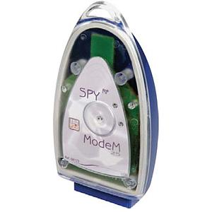 Modem 25/500 mW USB
