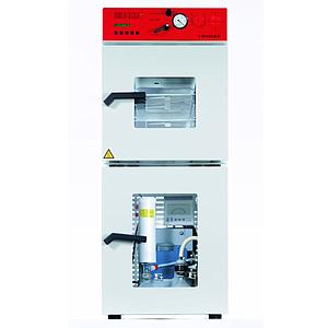 Module avec pompe à vide 7 mbar VP 1.1