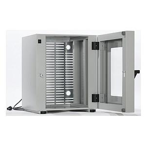 Module de vide sans pompe pour étuve 23 litres