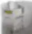 Cheminée d'évacuation avec ventilateur