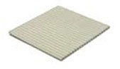 NAB-691600506 - Plaque de sole en ceramique pour four à moufle - Nabertherm