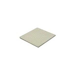 NAB-691601008 - Plaque de sole en céramique pour four à moufle - Nabertherm