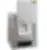 Four dentaire haute température LHT 03/17 D - Nabertherm - Régulateur P580