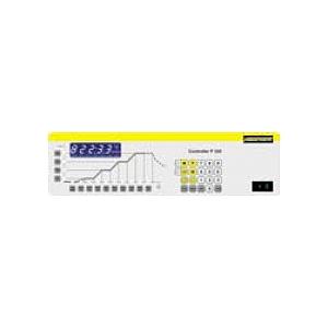 NAB-P330 - Régulation / programmateur pour fours Nabertherm
