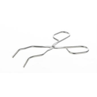 NAB-PC-300 - Pince à creusets