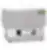 Four de Laboratoire : four tubulaire R50/250/12 - Nabertherm - Programmateur B510
