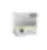 Four de Laboratoire : mini-four tubulaire Nabertherm RD30/200/11