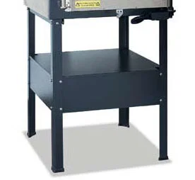 SOCLE-N40E-N60E - Socle pour four céramique et poterie
