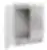 Étuve à convection forcée TR 1050 - Nabertherm - Programmateur R8