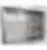 Étuve de sécurité à convection forcée TR 240 LS - Programmateur C550 - Nabertherm